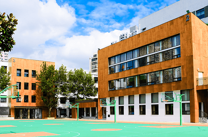 上?？档滤锸笛檠?>
						    	  <div   id=